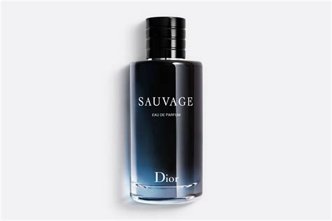 parfum dior 7.5 ml|dior y0785220.